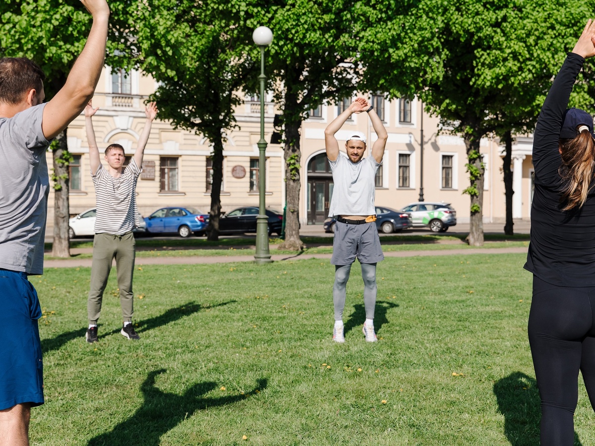 Создать карусель