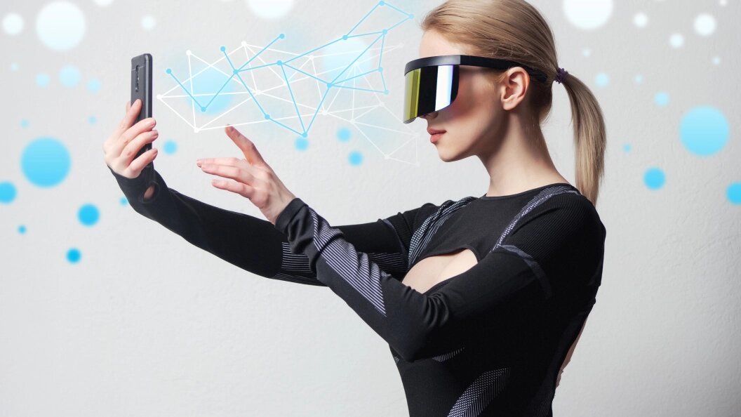    Фото: freepik.com