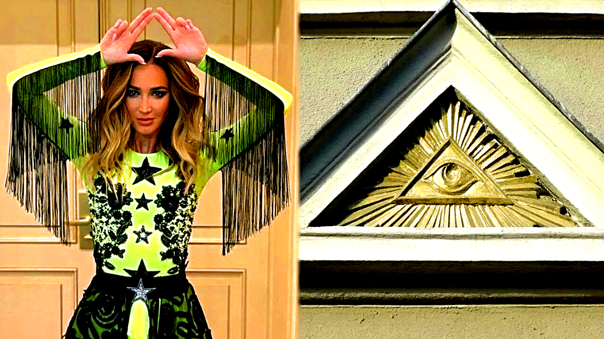 Для обложки Статьи