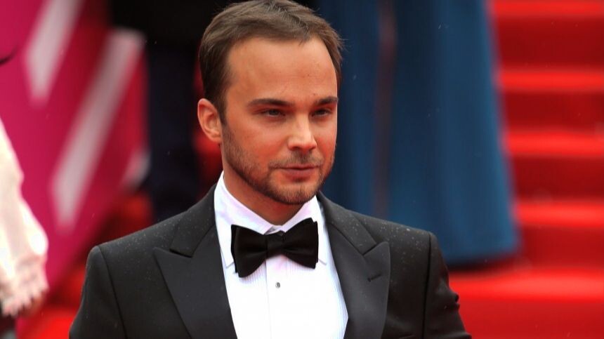 Светлана не была счастлива в отношениях с Андреем Чадовым