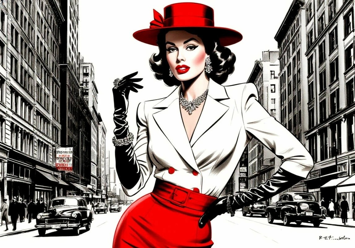 Деньги портят людей? Вам просто внушили эту ложь, которая мешает вам разбогатеть