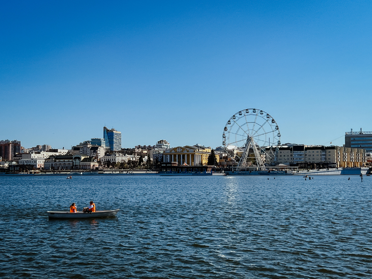 По следам Вороны🐦‍⬛©