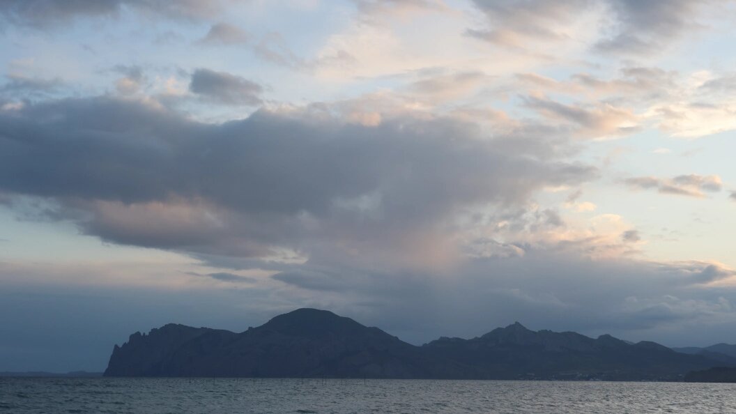    фото: Petrov Sergey/news.ru