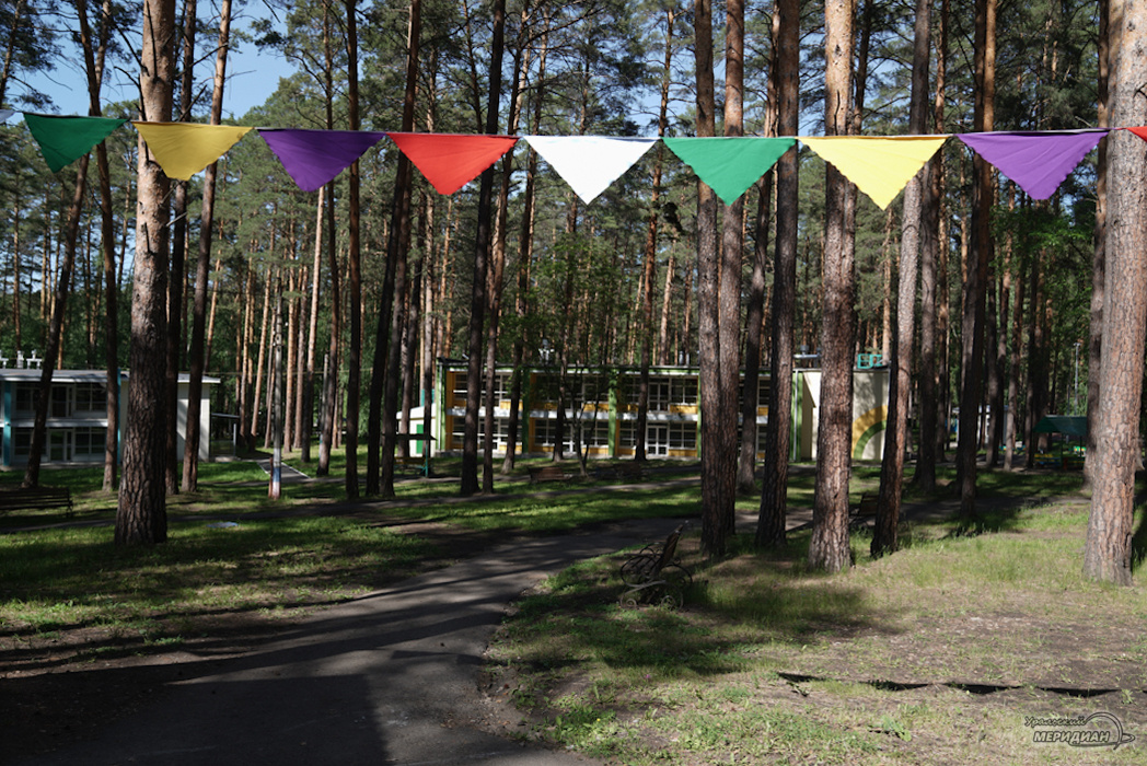    Фото: Лидия Аникина © ИА «Уральский меридиан»
