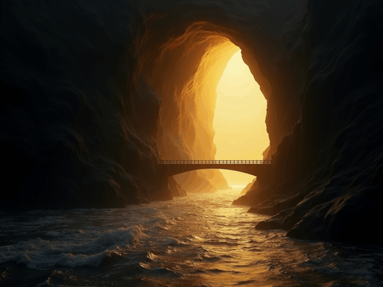    работа_с_внутренней_системой_важнее_привычек Ivan Sukhara