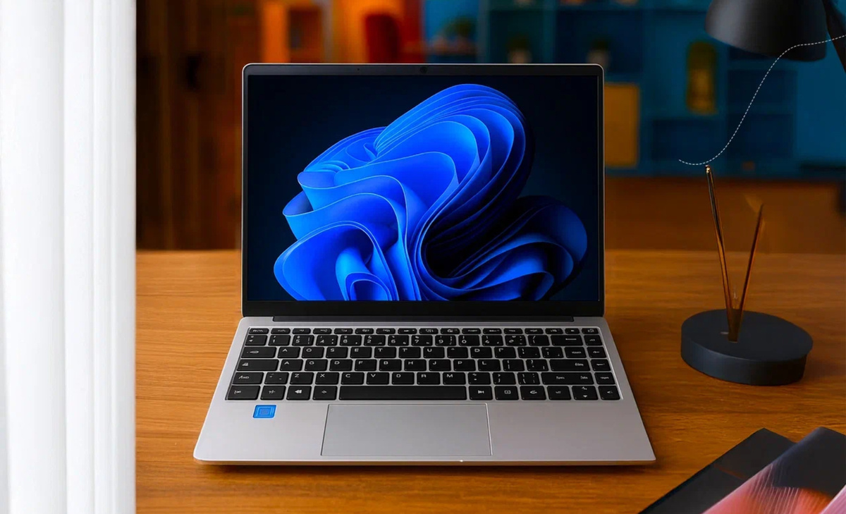 Как выбрать ноутбук в 2025 году