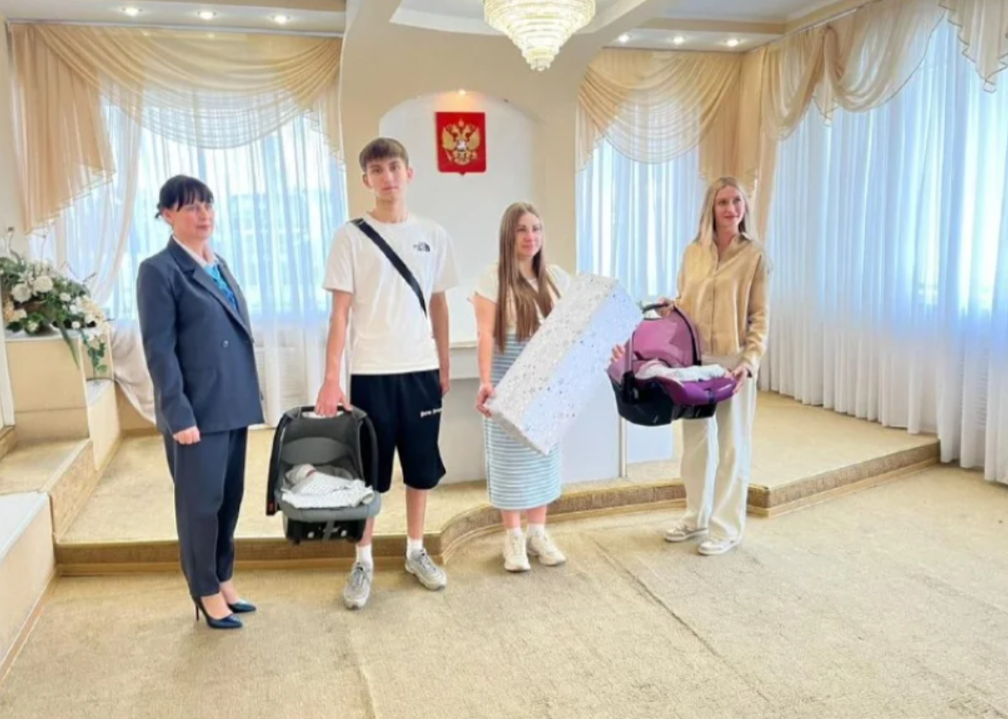    фото: privet-rostov.ru Редактор