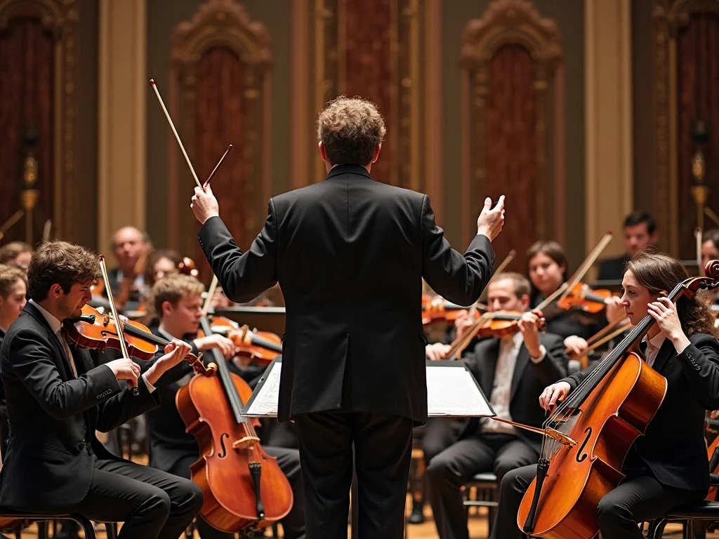 Педагог-организатор инструментального ансамбля в России