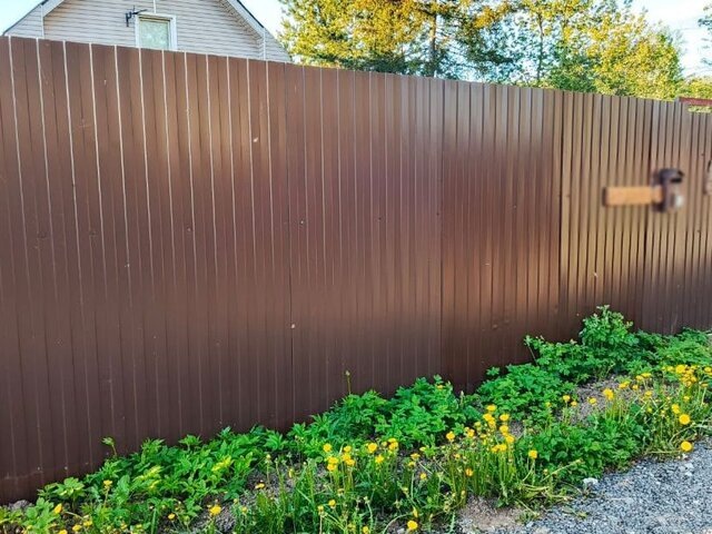    Фото: телеграм-канал "ГУФССП России по МО (новости)"