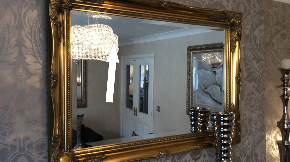    Тайна венецианских зеркал как они стали оружием шпионажа и почему технология утеряна