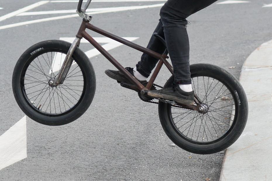    Алексей Белкин/NEWS.ru