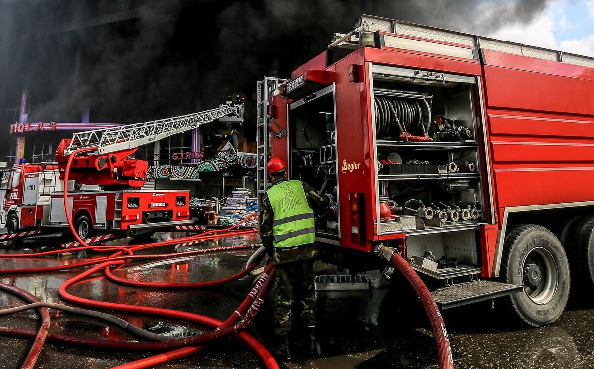     / Источник: © Global Look Press