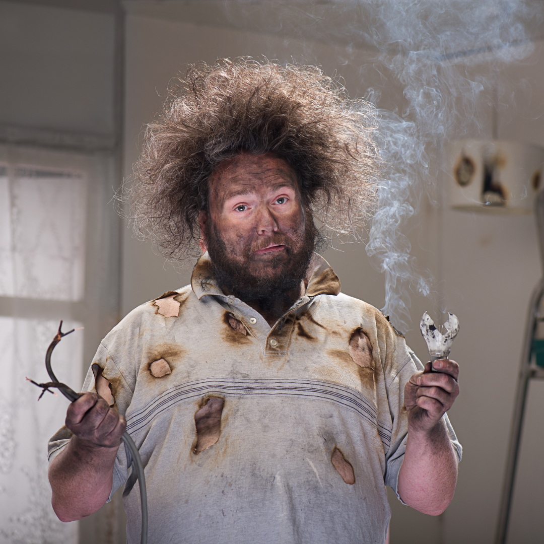 Источник фото: Canva