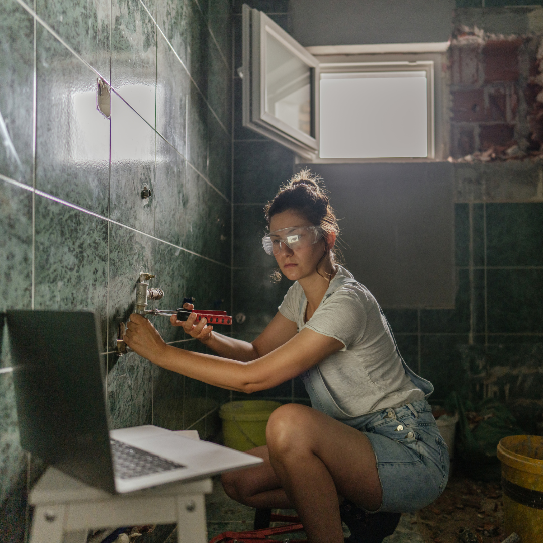 Источник фото: Canva