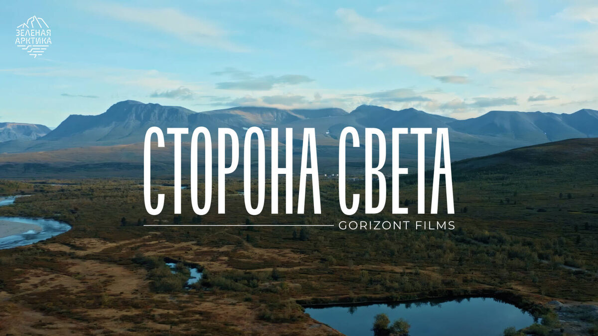 Изображение: Минмолодежи РТ