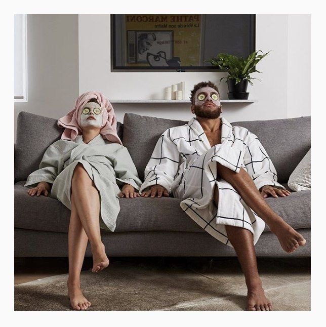 Фото Pinterest.com