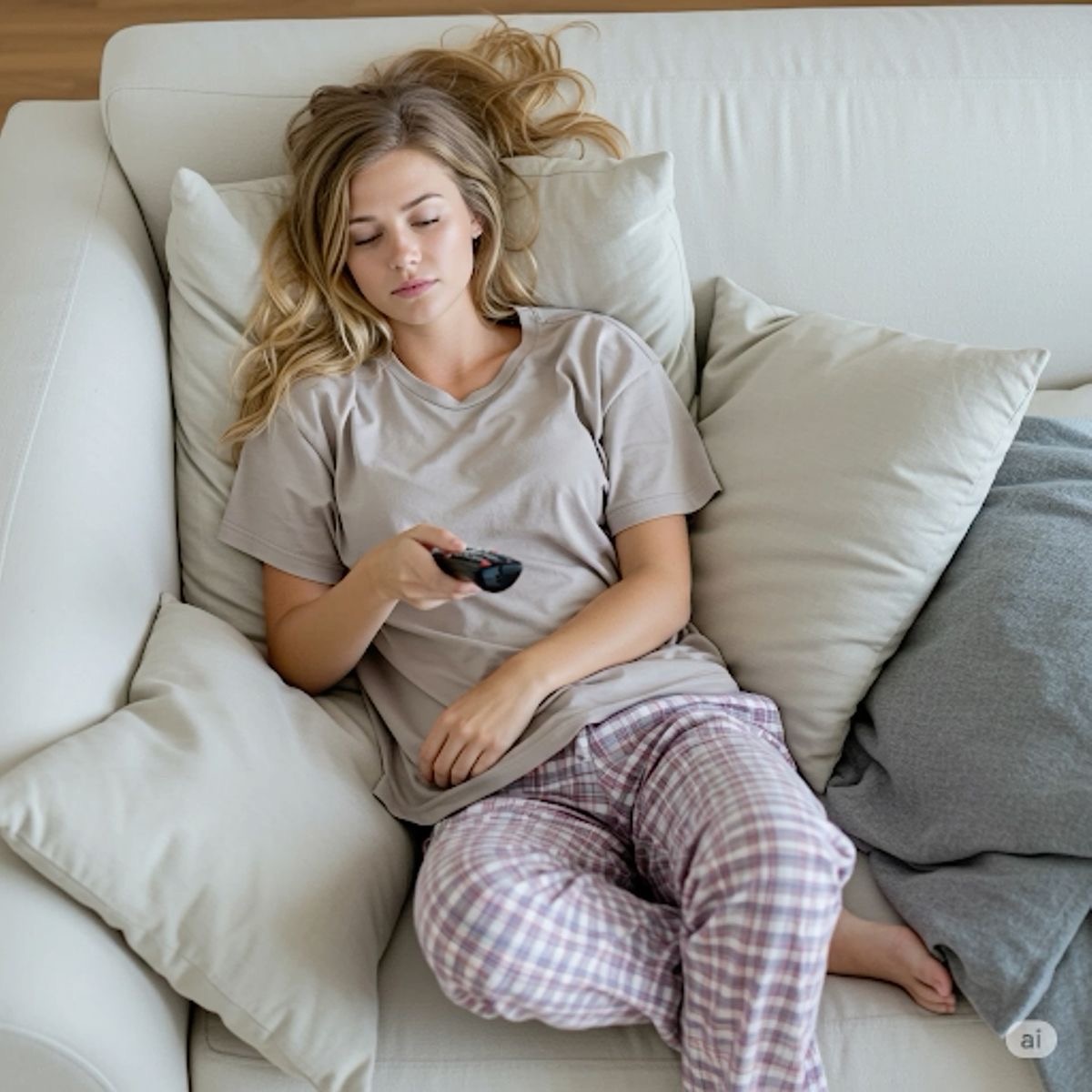 Фото Pinterest.com