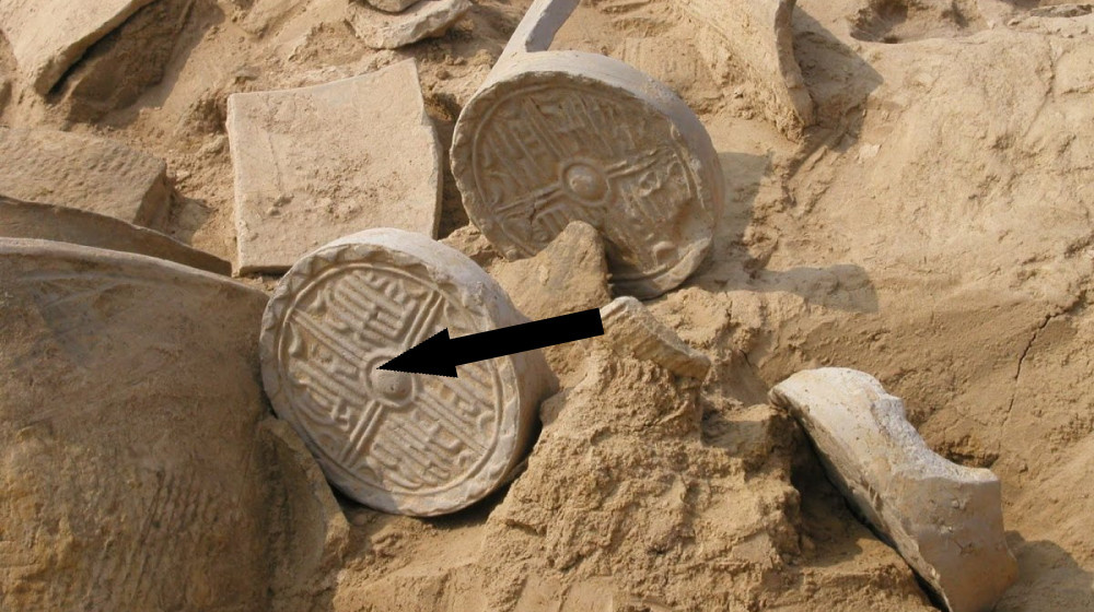    Исчезновение АЛАН: тайна древних сарматов