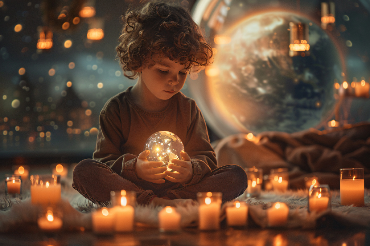 Сгенерировано ИИ