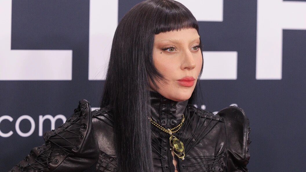    Javier Rojas/Globallookpress