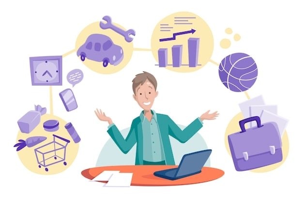 Источник: Pinterest 