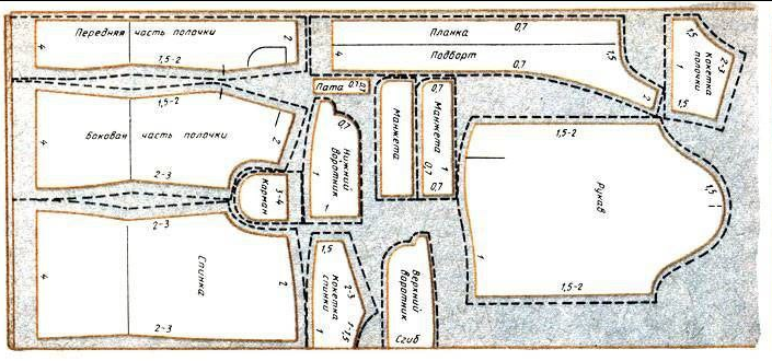 Фото из открытых источников