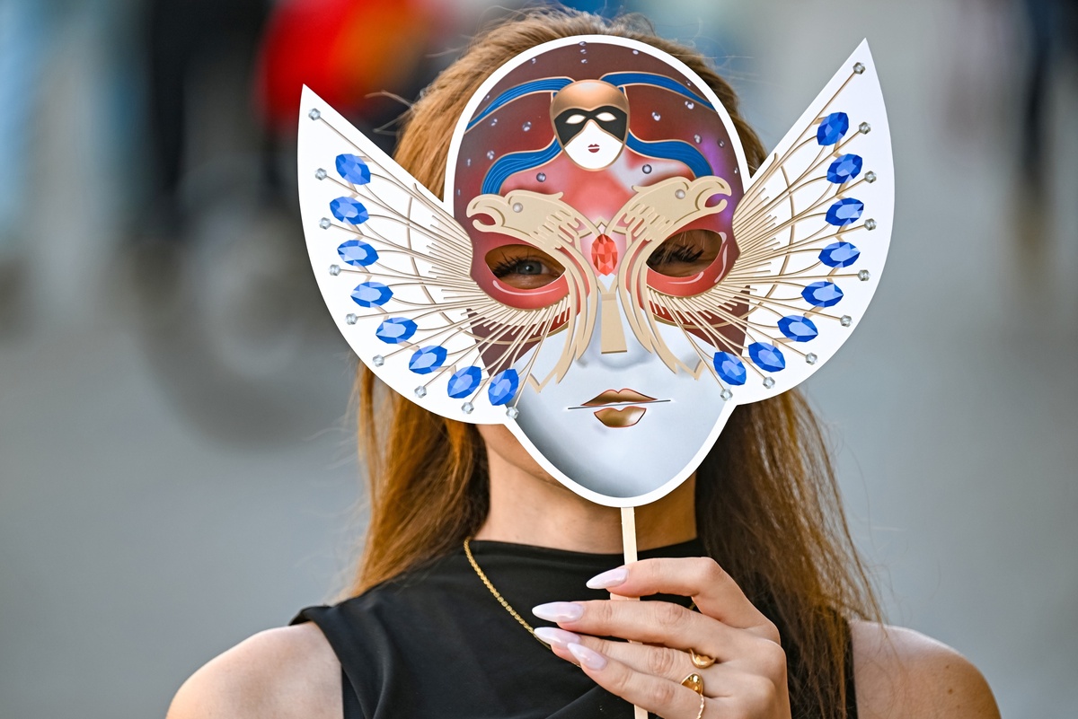    Максим Богодвид/РИА Новости