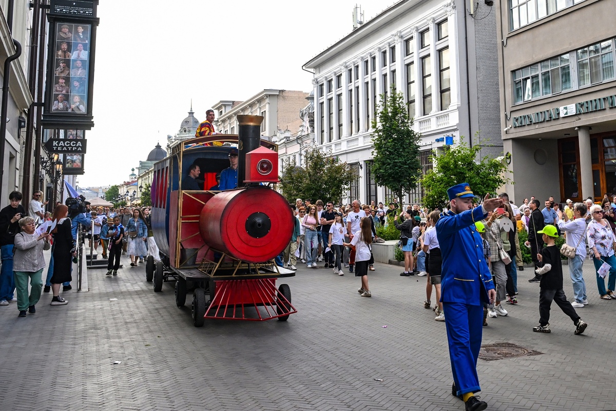    Максим Богодвид/РИА Новости