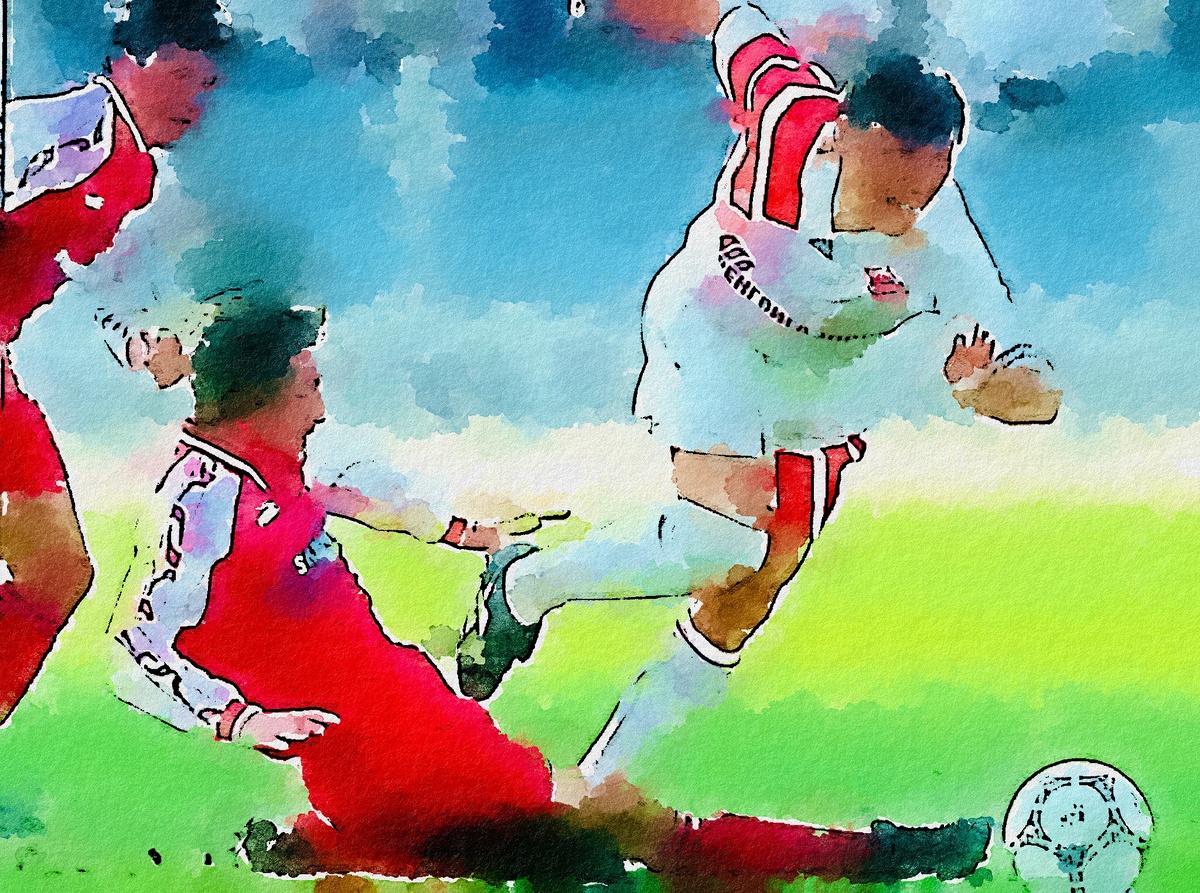 Илья Цимбаларь