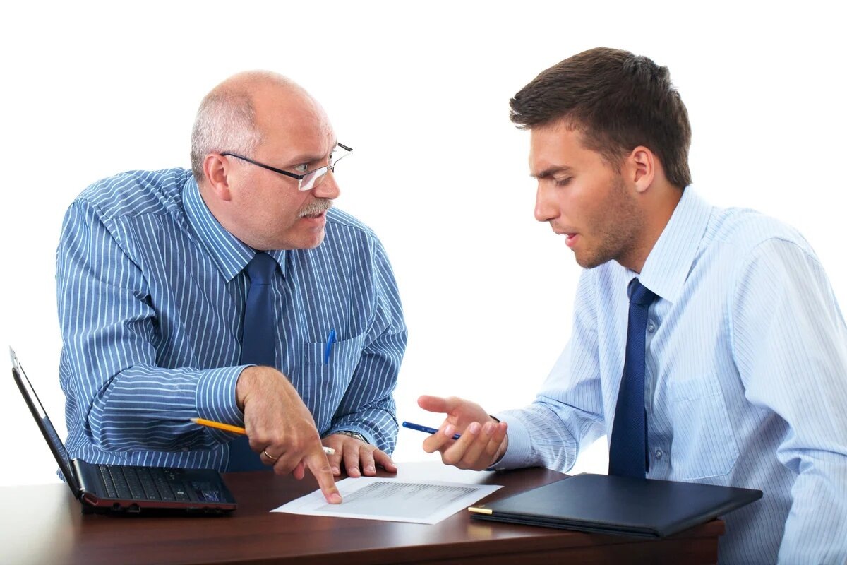 Фото из открытых источников.