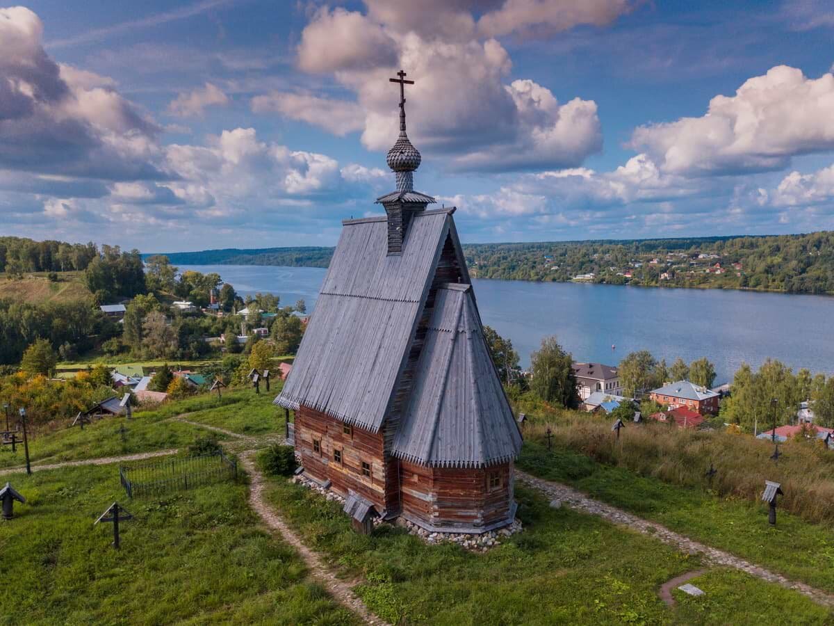https://visitivanovo.ru/ples/goralevitana