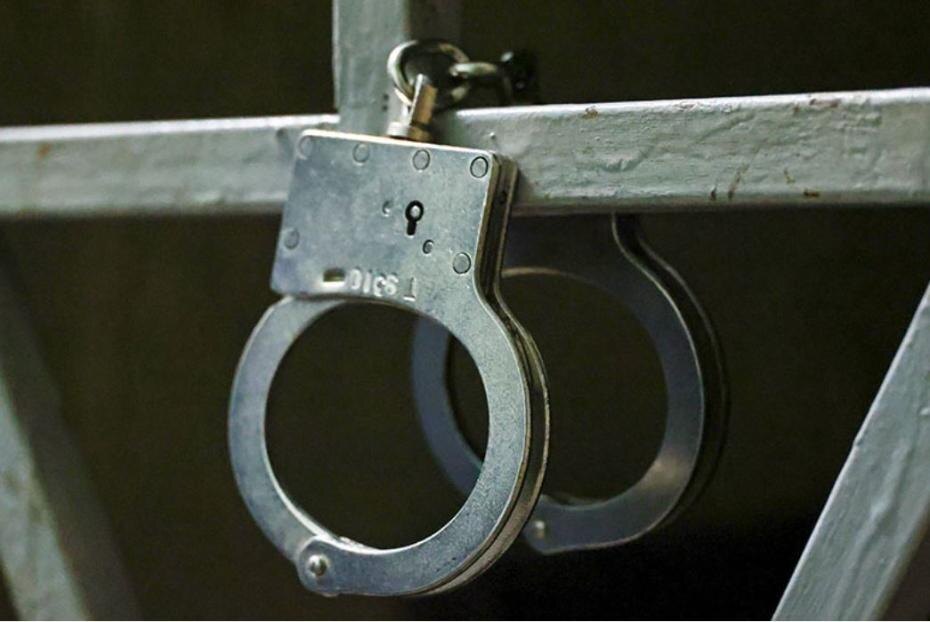    Сергей Петров/NEWS.ru