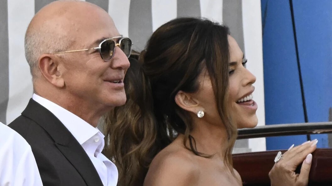    Фото: Daniel Dal Zennaro/Globallookpress