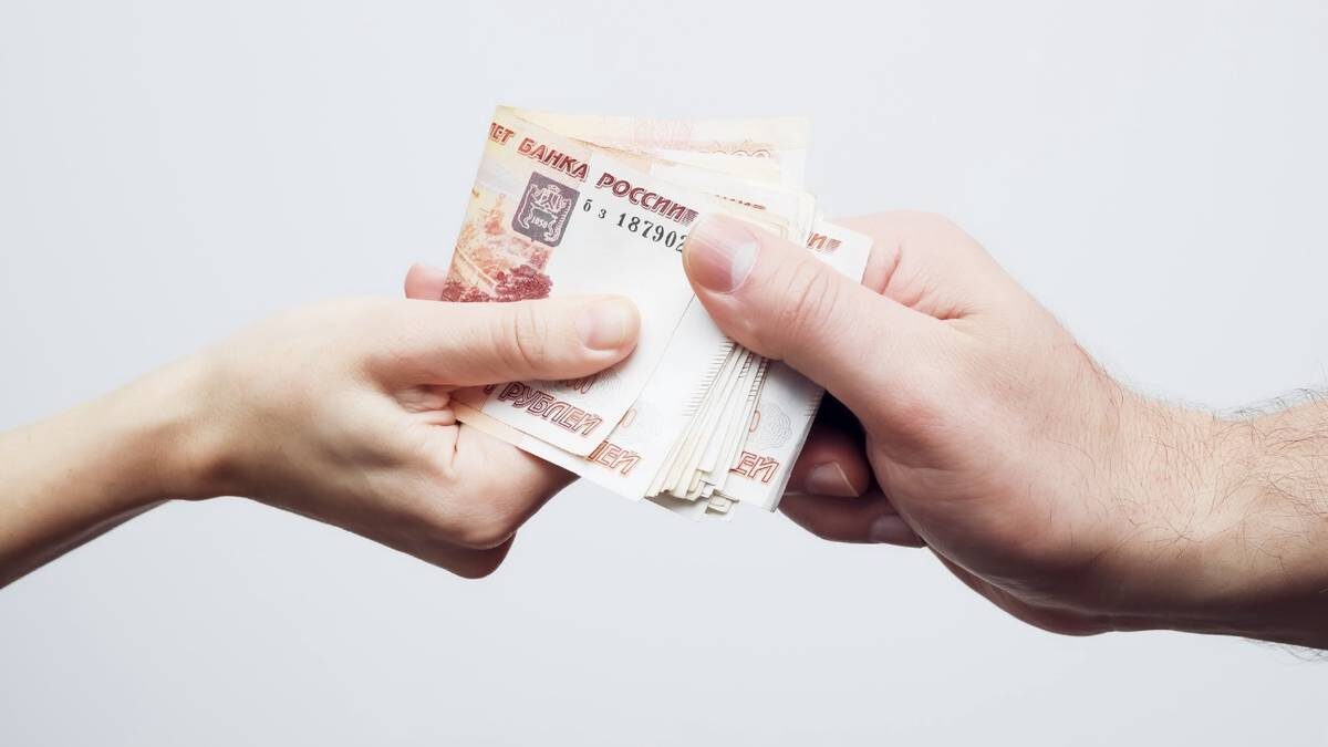    Фото: Shutterstock