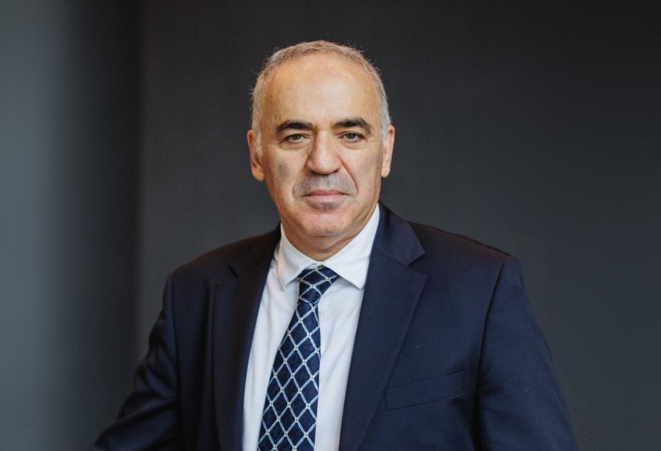    IMAGO/Konstantin Sednev/Global Look Press