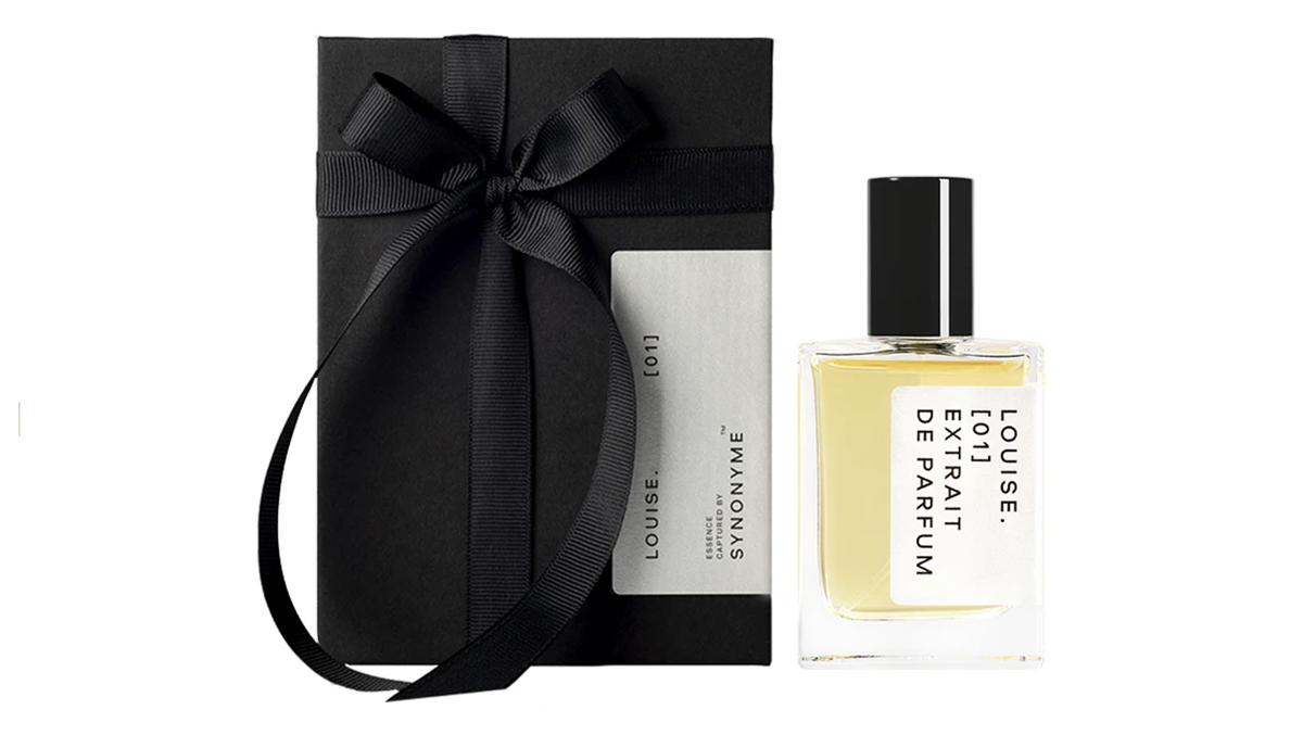 Аккорды и основные ноты в галлерее, листай карусель