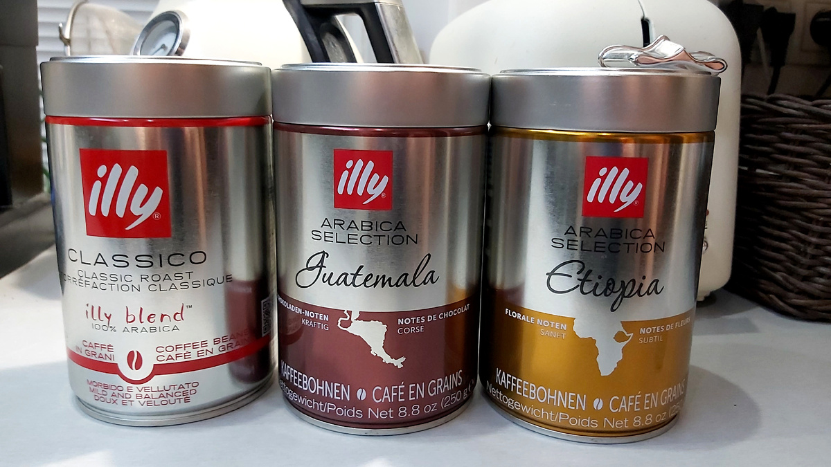 Левый вариант мой фаворит от этого производителя.