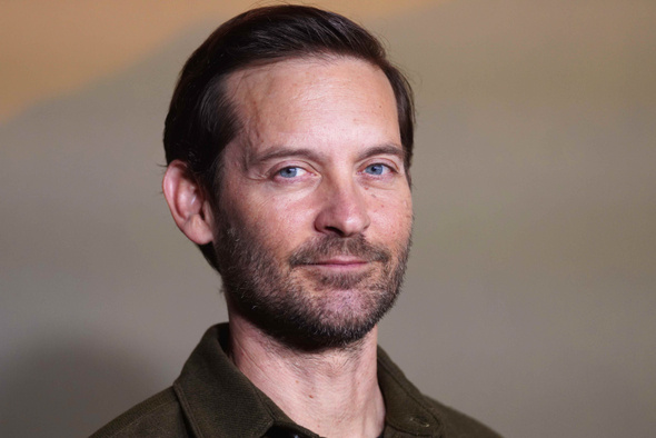     Allison Dinner/EPA/ТАСС