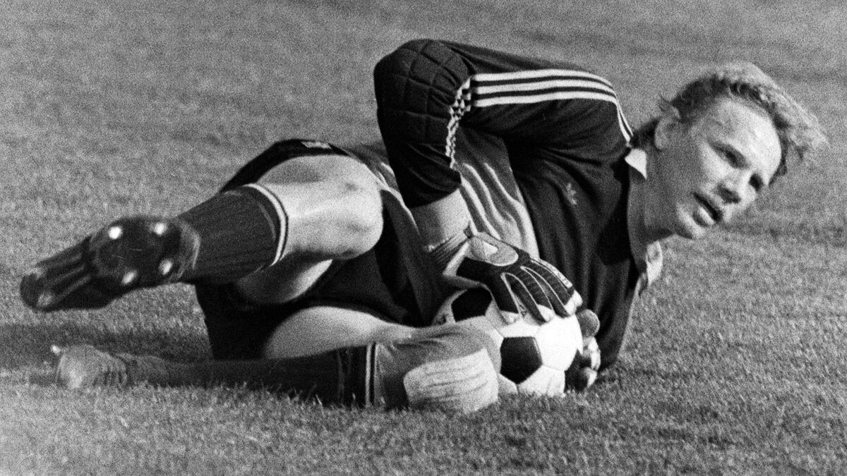    Уткин Игорь/Фотохроника ТАСС