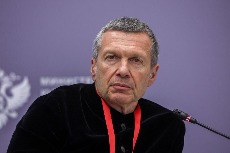    Наталья Шатохина/NEWS.ru