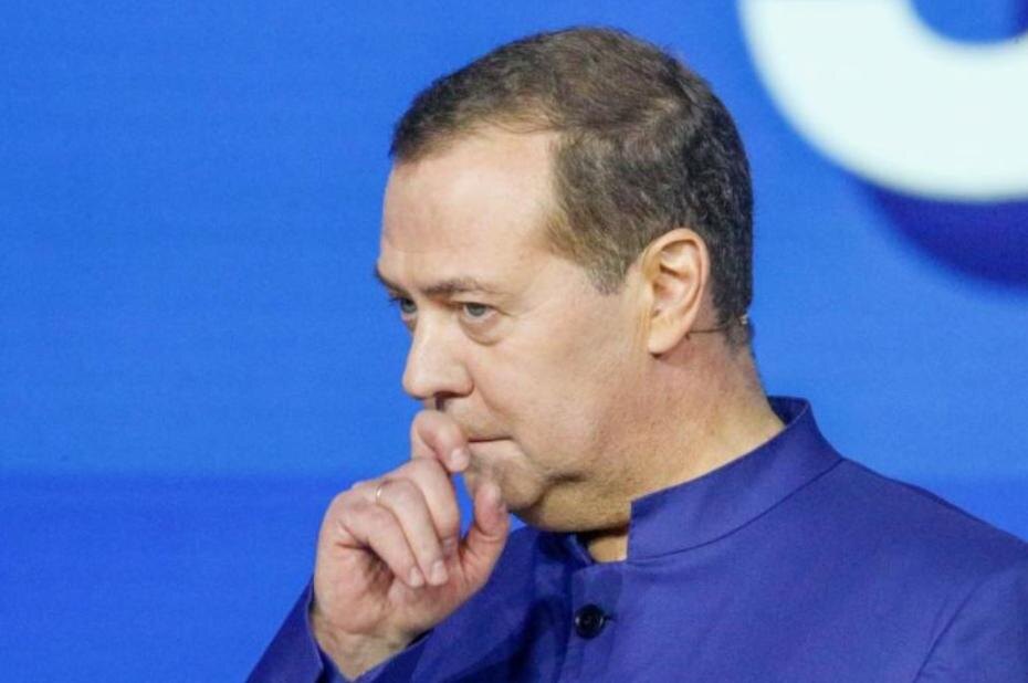    Сергей Петров/NEWS.ru