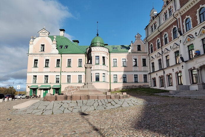  Фото: © Иванова Екатерина