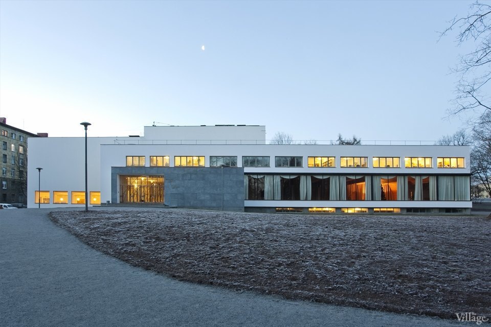 https://www.the-village.ru/city/photo-reportage/135181-aalto