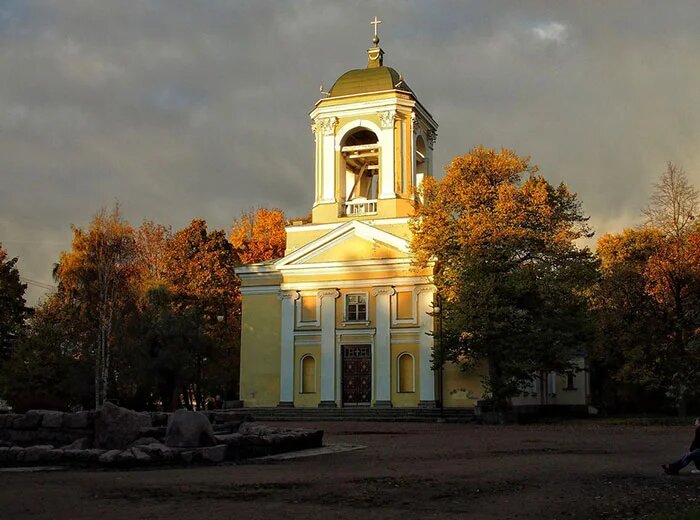 https://kvsspb.ru/obekty/novoe-sertolovo/muzey/evangelichesko-lyuteranskiy-prikhod-svyatykh-apostolov-petra-i-pavla-g-vyborg/