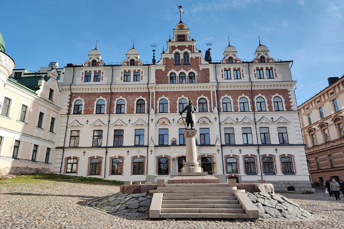 Фото: © Иванова Екатерина