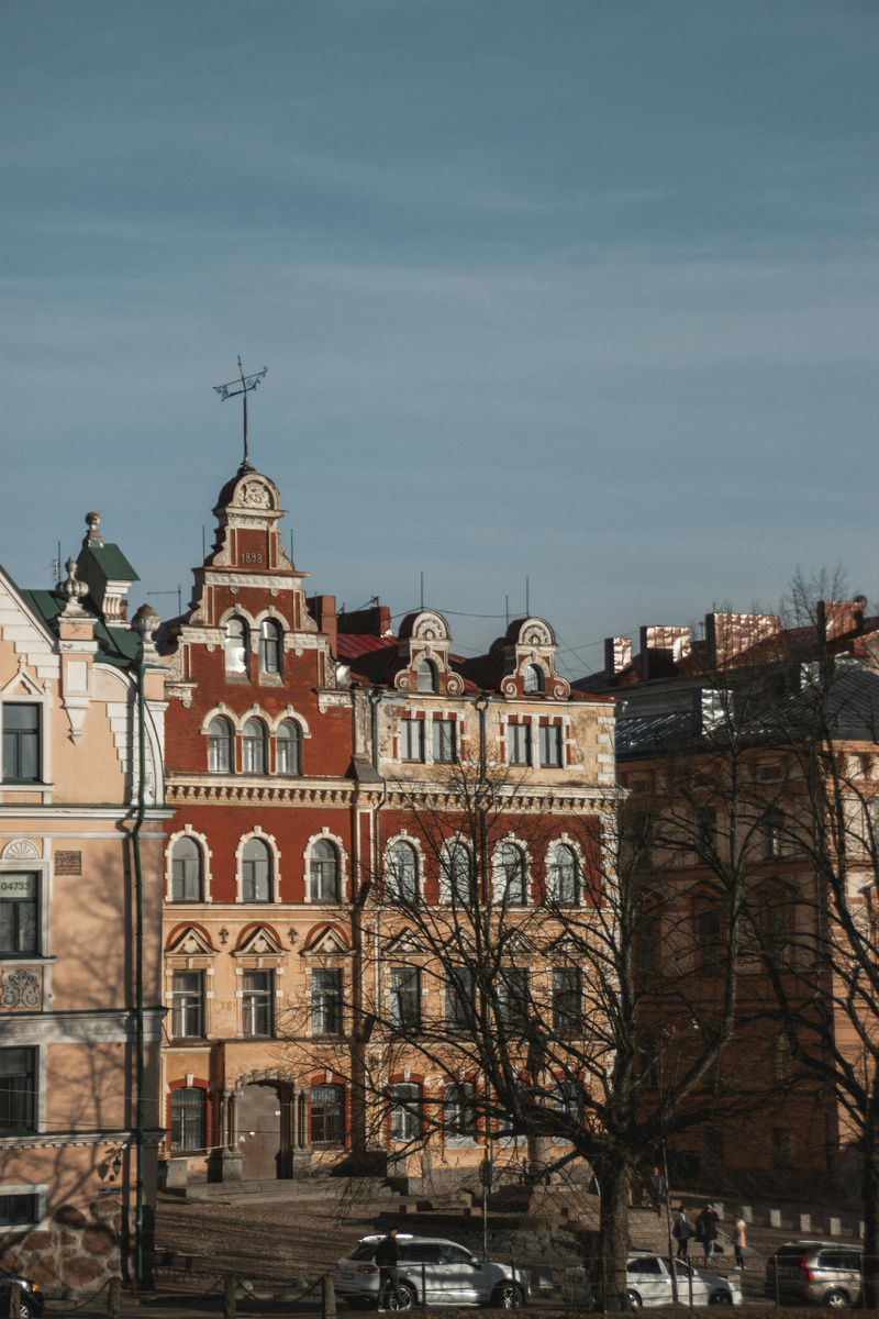 Фотограф: Anna Zhilina: https://www.pexels.com/ru-ru/photo/7831803/