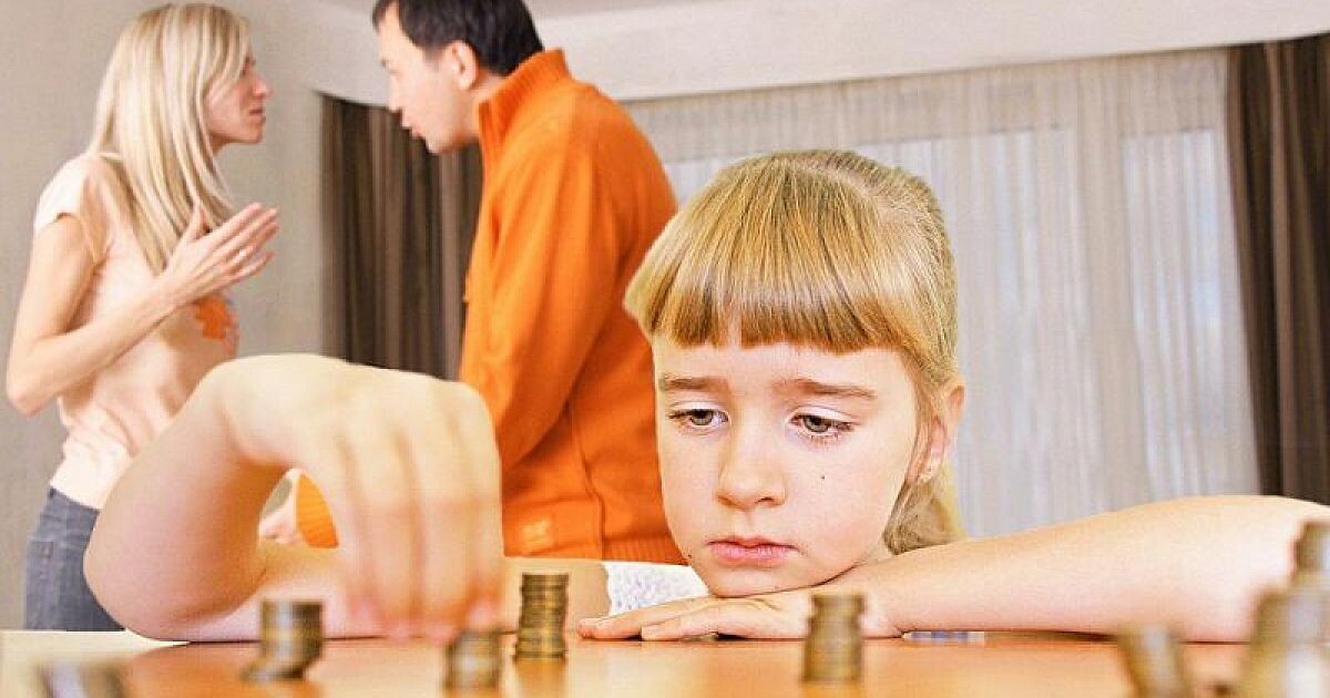 Фотография с сайта: https://kubnews.ru/proisshestviya/2019/03/26/zhitel-sochi-zadolzhal-docheri-500-tysyach-alimentov/