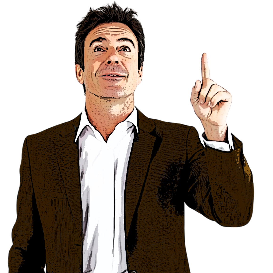 Фотография из открытого источника pixabay com
