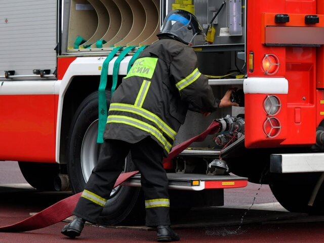    Фото: Москва 24/Антон Великжанин