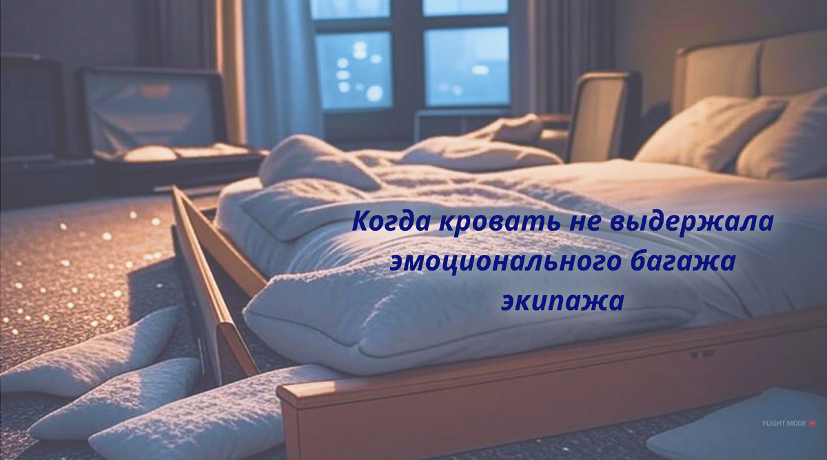 #реальнаяистория #приколвотеле #отдыхстилемэкипаж